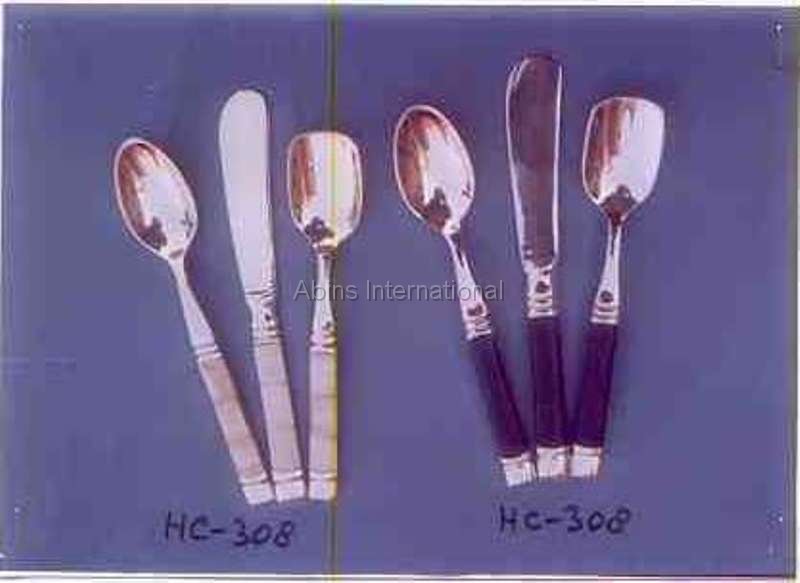 Cutlery with MOP & Mottle.jpg